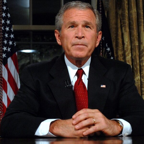 2004 Election Archives 19FortyFive