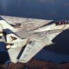 Super F-14 Tomcat