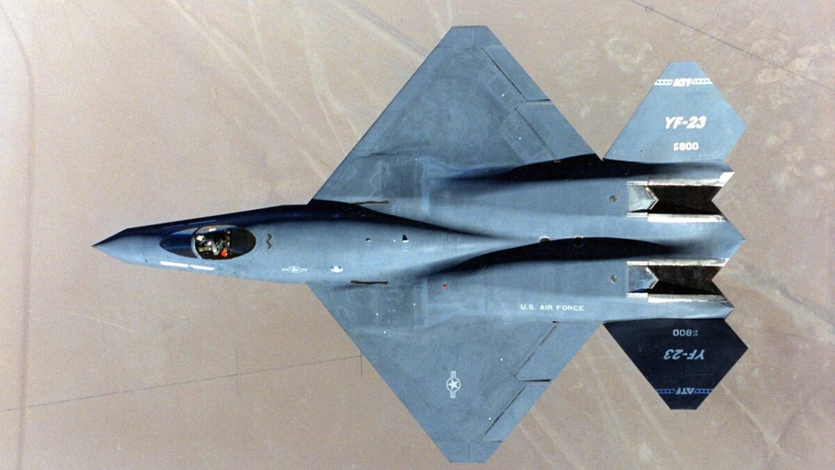 F-52