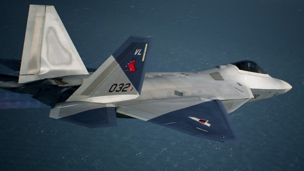 FB-22