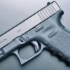Glock 19