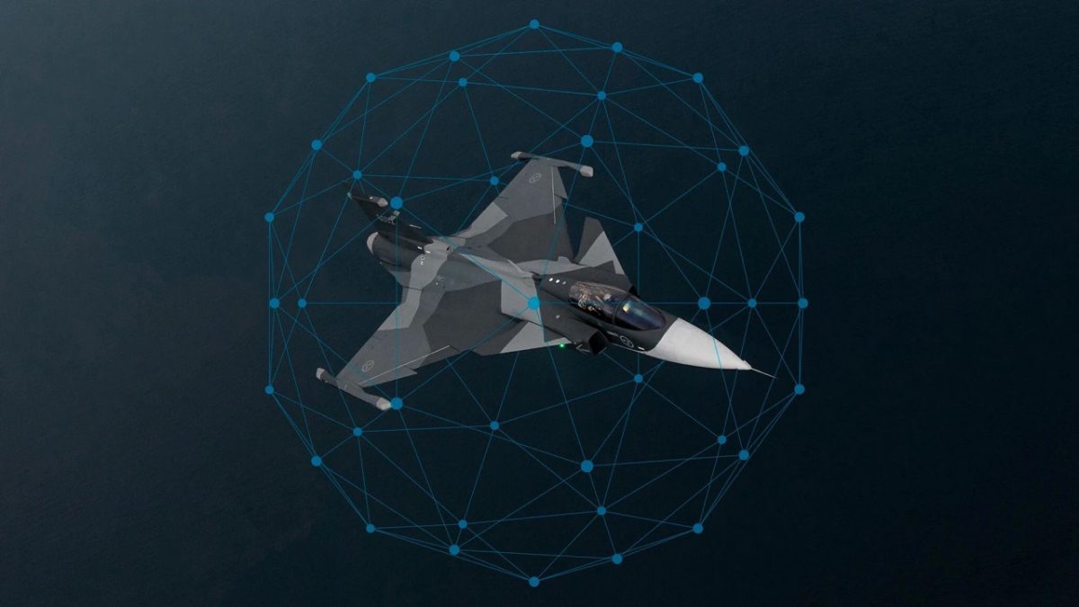 JAS 39