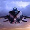MiG-41 Russian Military
