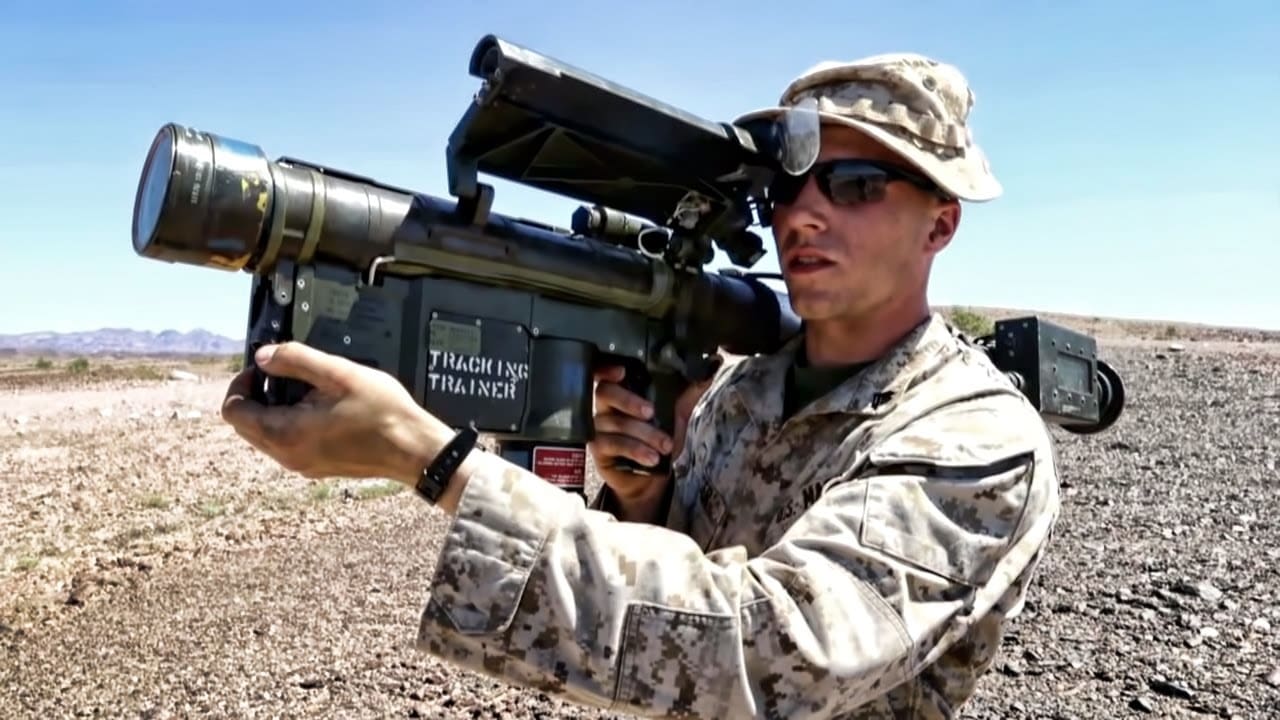NATO Is Sending Ukraine More Weapons. How Will Russia Respond? - 19FortyFive