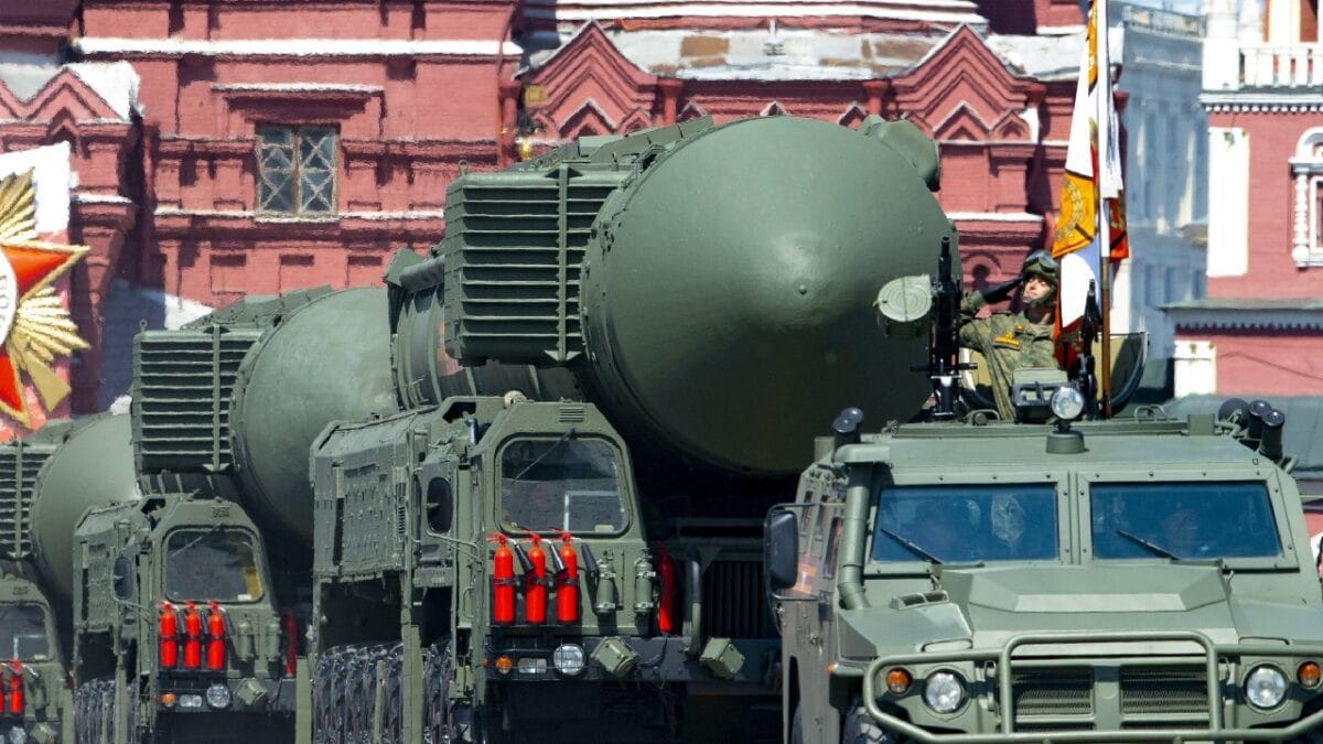 Russia