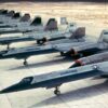 SR-71