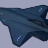 SR-72