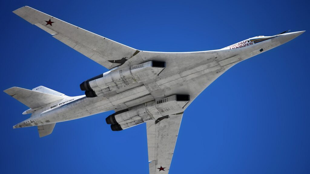 meet-russia-s-tu-160-blackjack-supersonic-bomber-a-game-changer