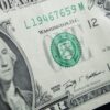 US Economy