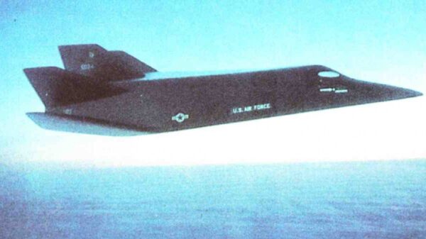X-24C
