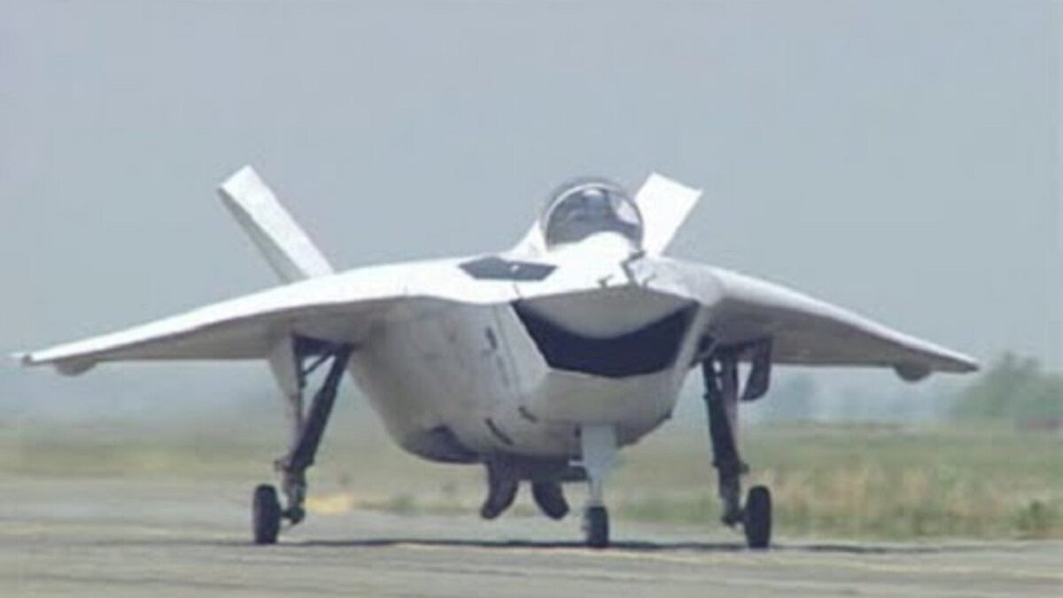 X-32