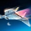 XB-70