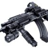 AK-203