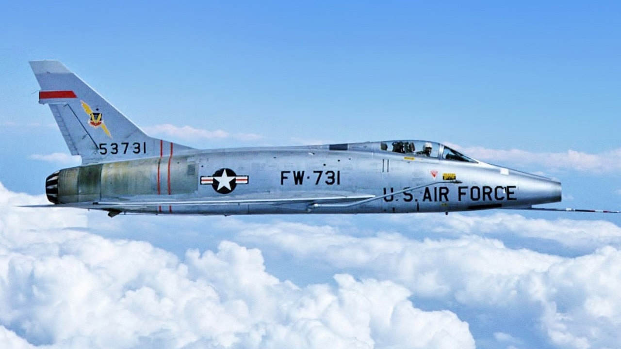 F-100