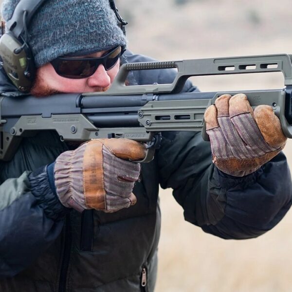 KelTec Archives - 19FortyFive