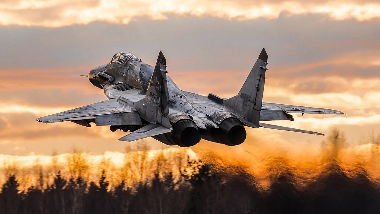 MiG-29-4.jpg