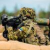 5 Israeli Weapons Russia Would Love