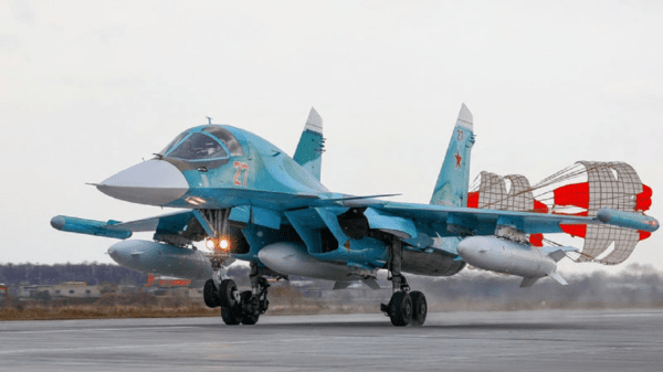 Russia