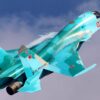 Su-34