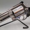 Smith & Wesson Model 500