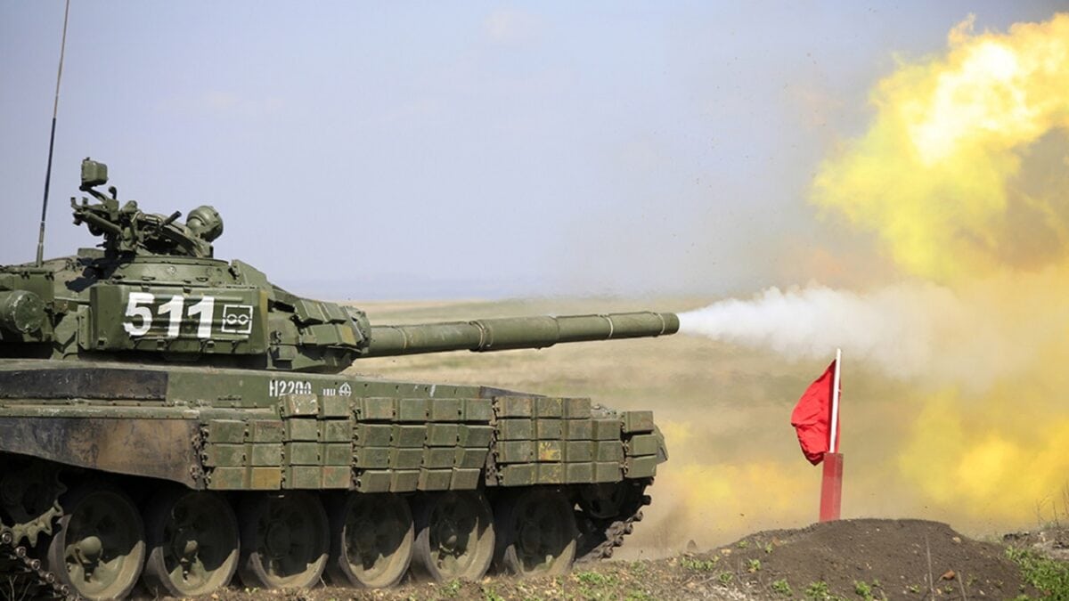 T-72