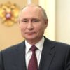 Russia President Putin. Image Credit: Creative Commons.