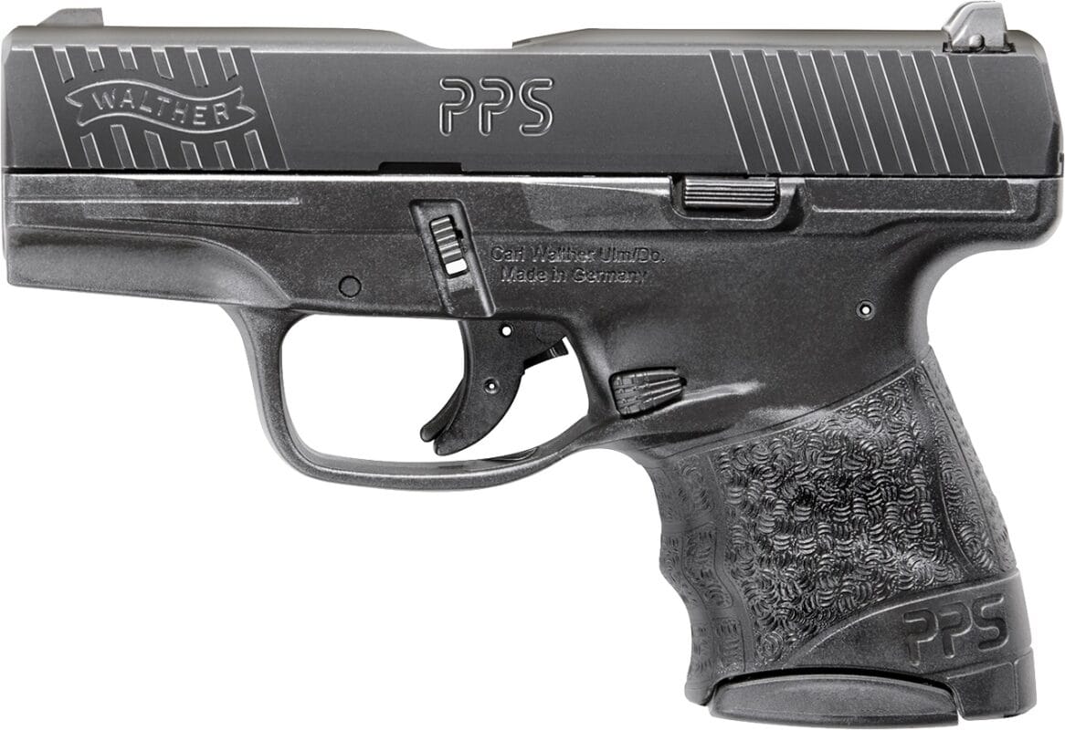 meet-the-walther-pps-m2-the-best-9mm-gun-for-concealed-carry