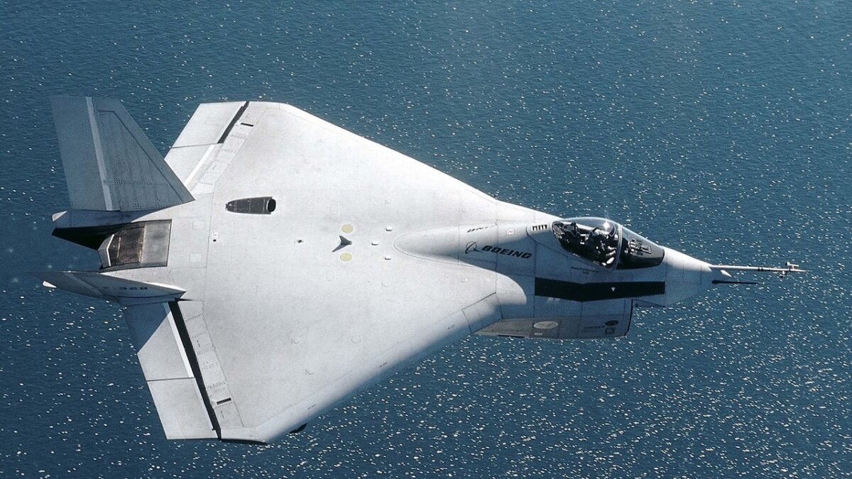 X-32