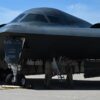 B-2