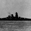 Battleship Yamato. Image Credit: Creative Commons.