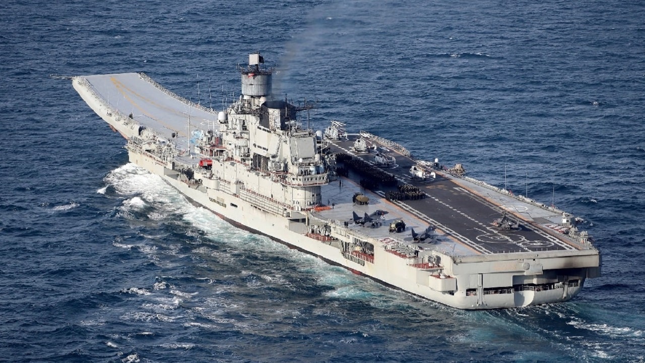 Admiral-Kuznetsov-1.jpg