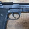 Beretta 92X