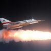 F-106 Delta Dart