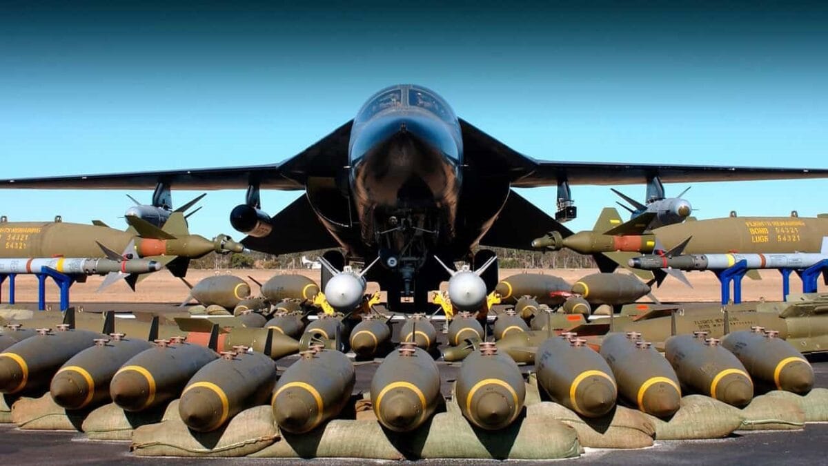 F-111