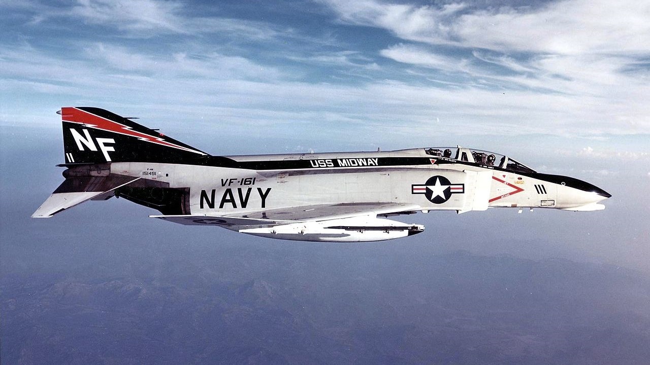 F-4