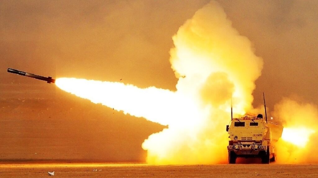 Israel's Iron Beam A GameChanger or Waste of Money? 19FortyFive
