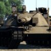 MBT-70