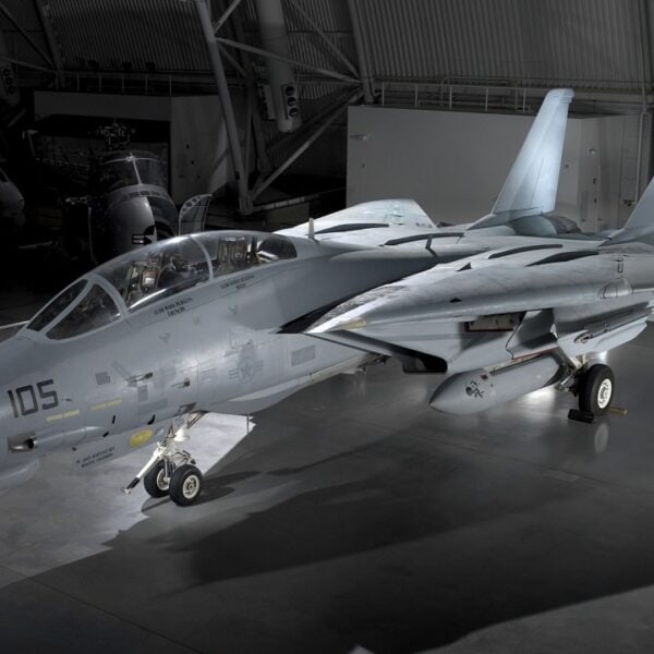 F-14