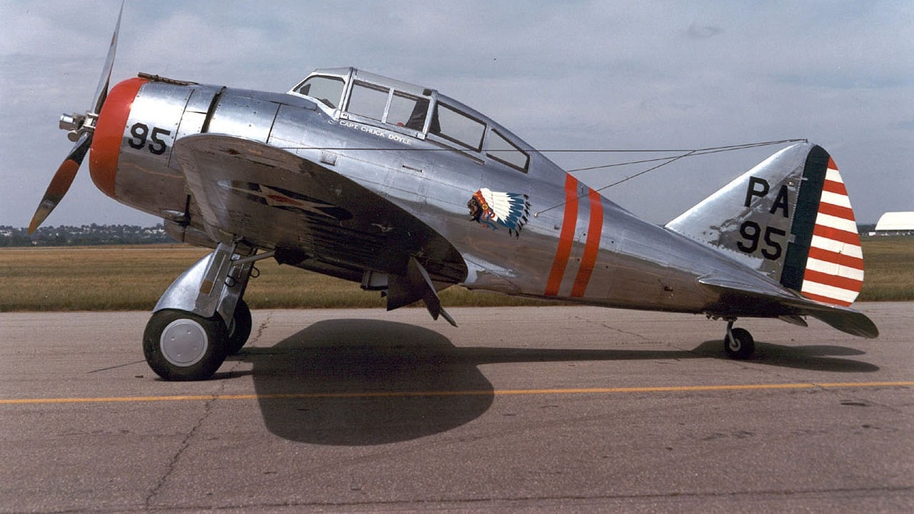 P-35