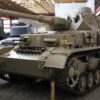Panzer IV