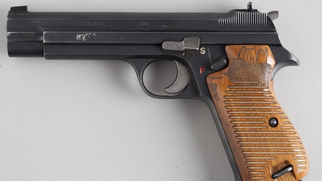 SIG-Sauer-P210-1024x576.jpg