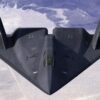 SR-91