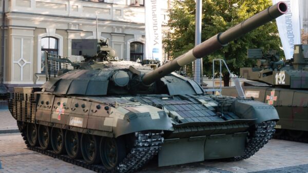 T-72