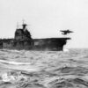 The Doolittle Raid