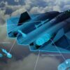 X-44 Manta