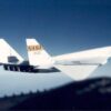 XB-70