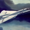 XF-108