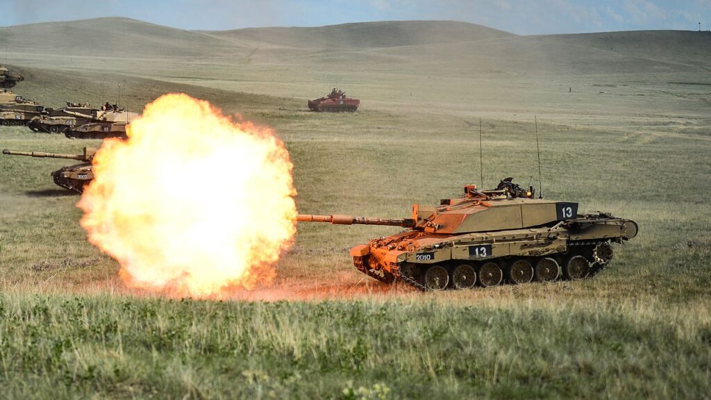 Challenger-2-Tank-1024x576.jpg