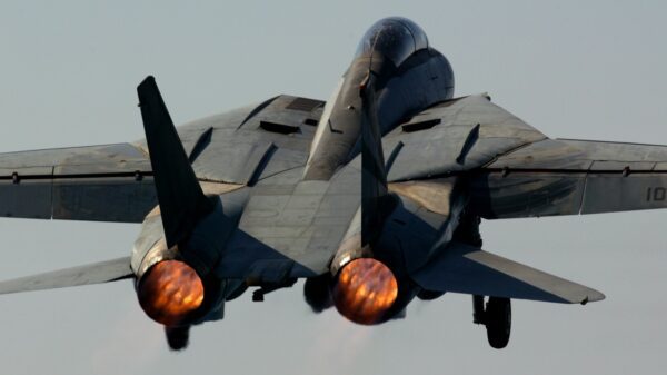 F-14
