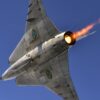 Saab 35